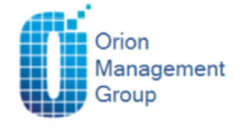 Orion Management Group